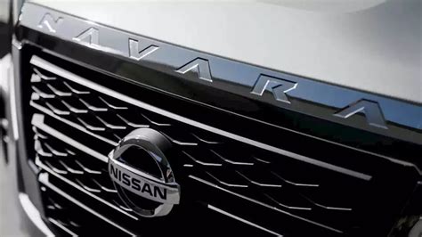 nissan shaqra|Nissan PH Details Limited.